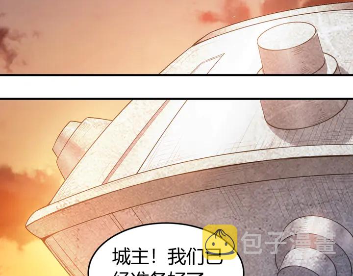 第174话 衆人拾柴火焰高！13