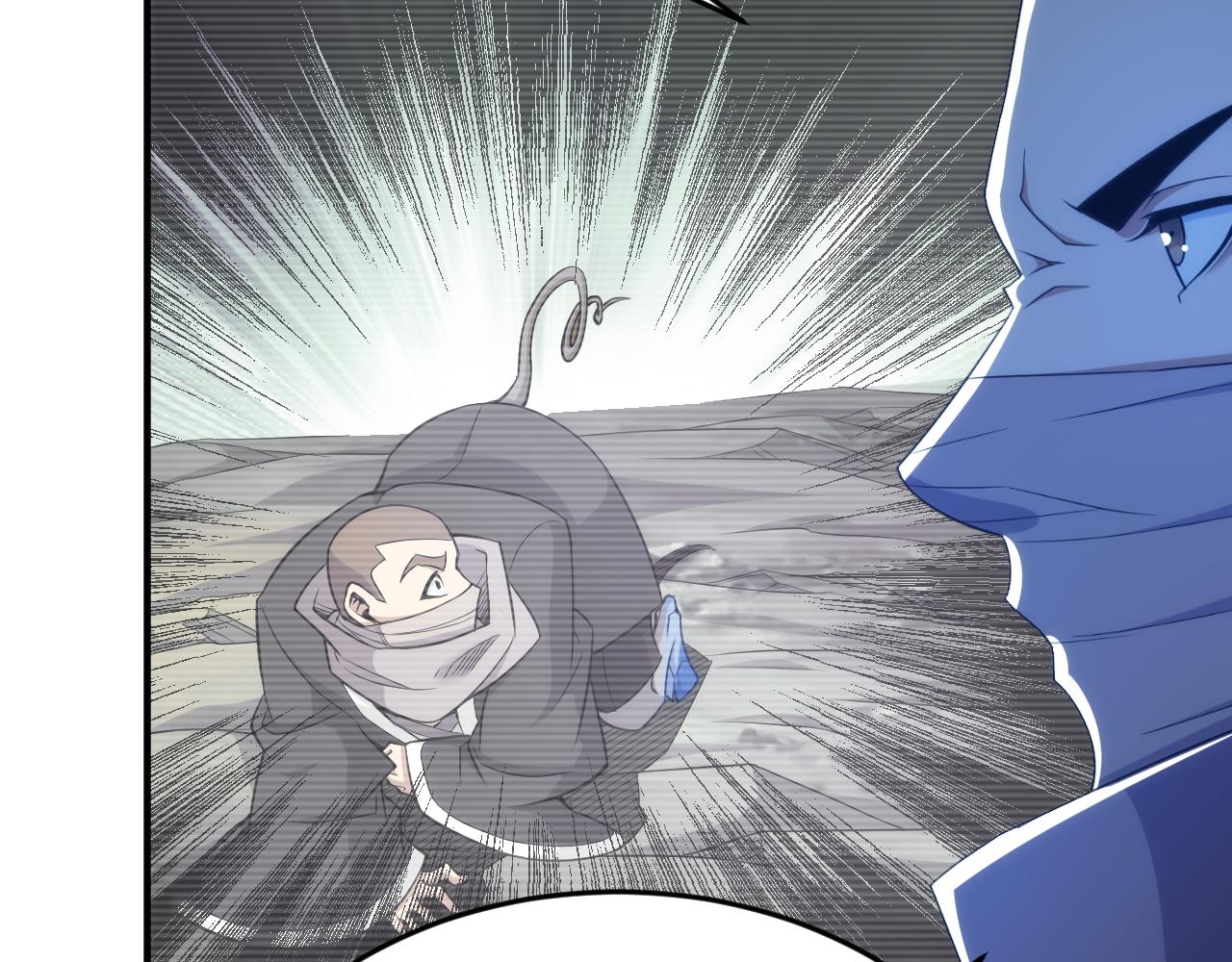 第276话 帝王血脉64