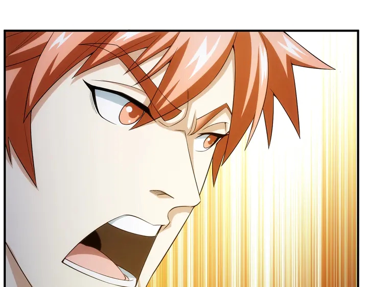 第158话 纪元诈骗？！107