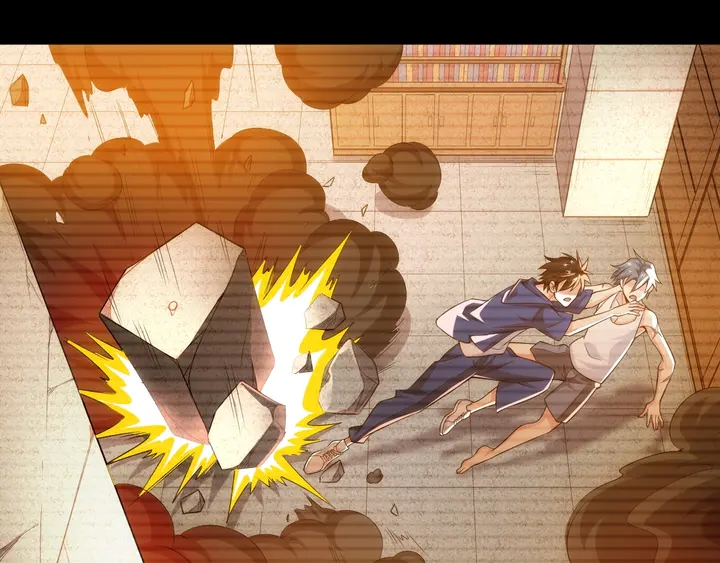 第173话 前尘往事37