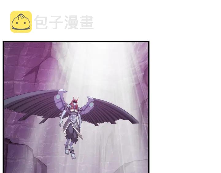 第235话 王与王4