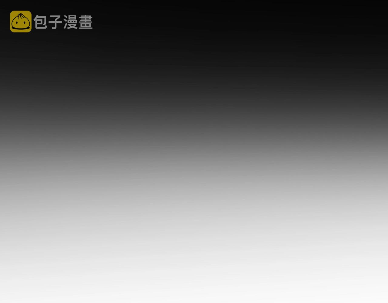 第134话 同一批敌人93