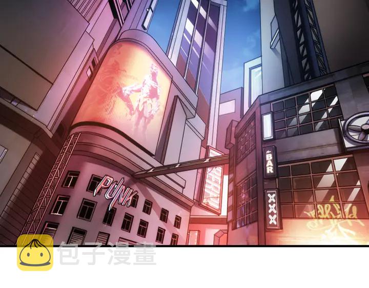 第217话 蒙恬的救赎56