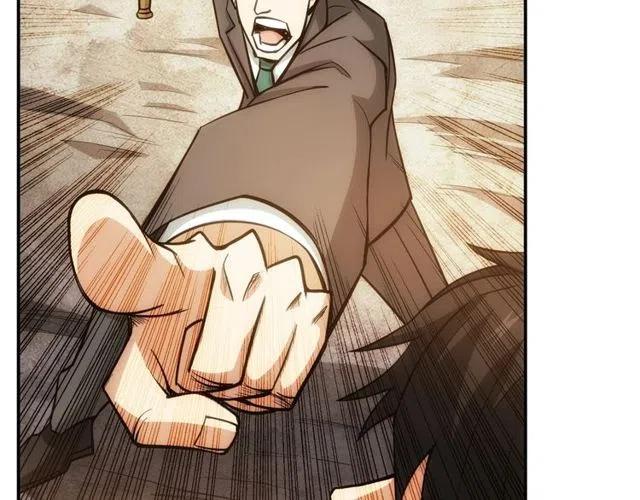 第87话 傀儡赵家？9