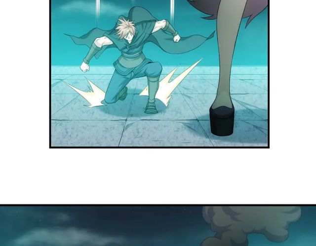 第154话 龙魂现67
