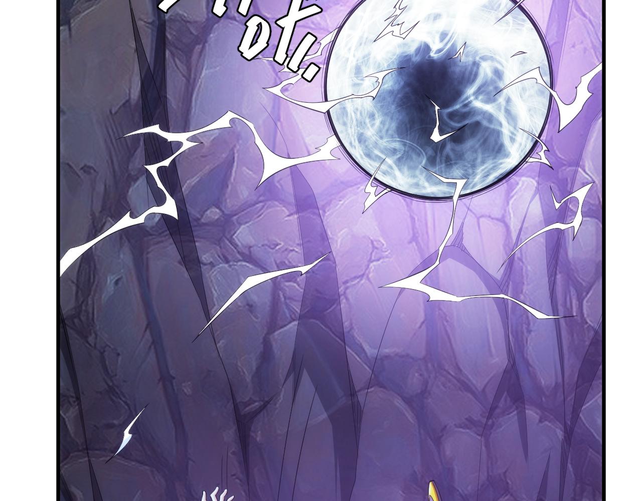 第264话 混沌魔印62