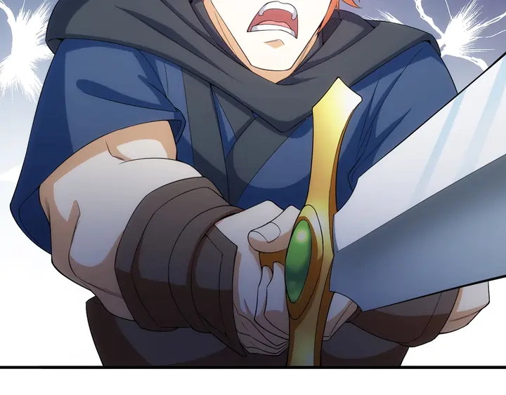 第158话 纪元诈骗？！82
