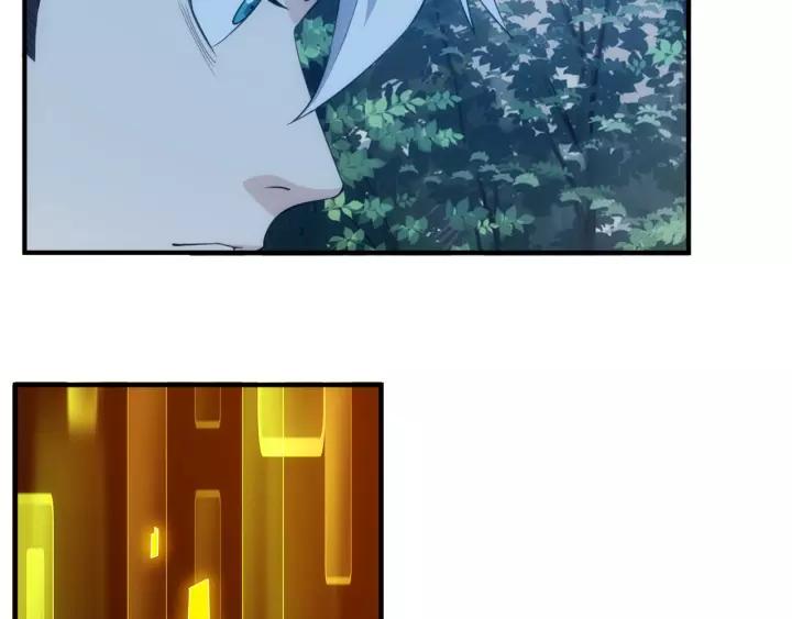 第130话 我有苦衷44