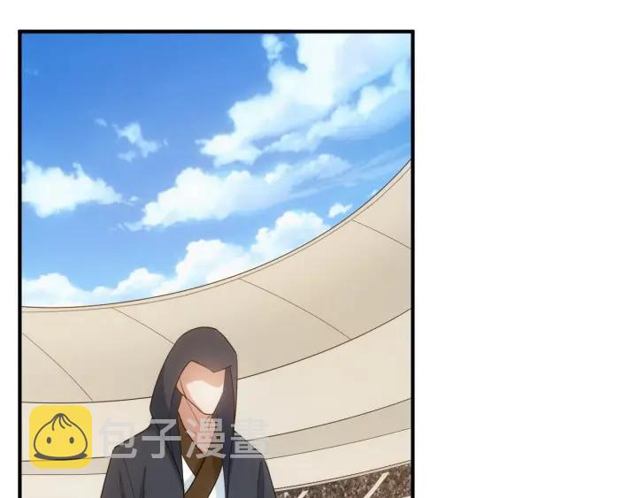 第114话 邪龙降世！35