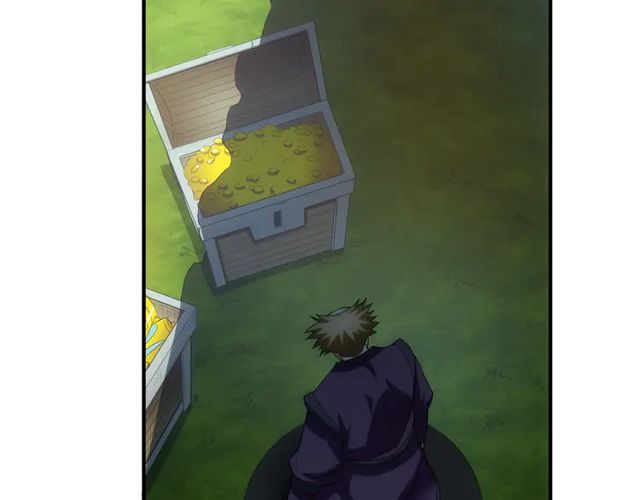 第156话 小老弟你擡起头！74