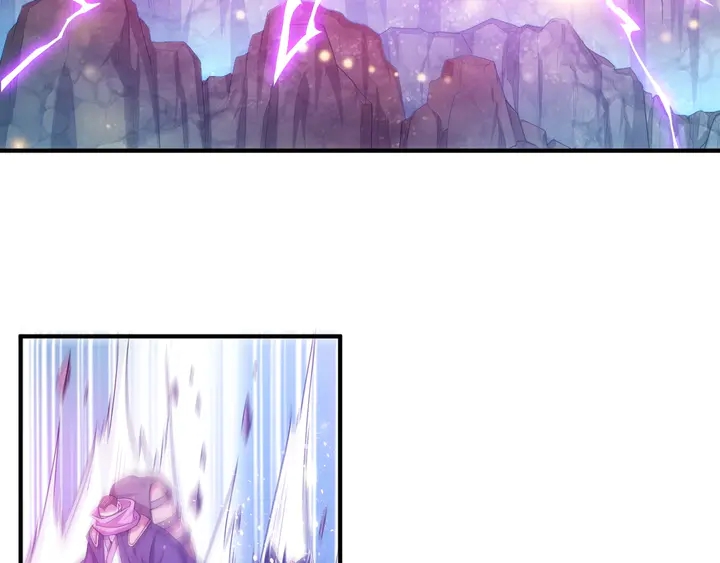 第177话 心魔挑战82