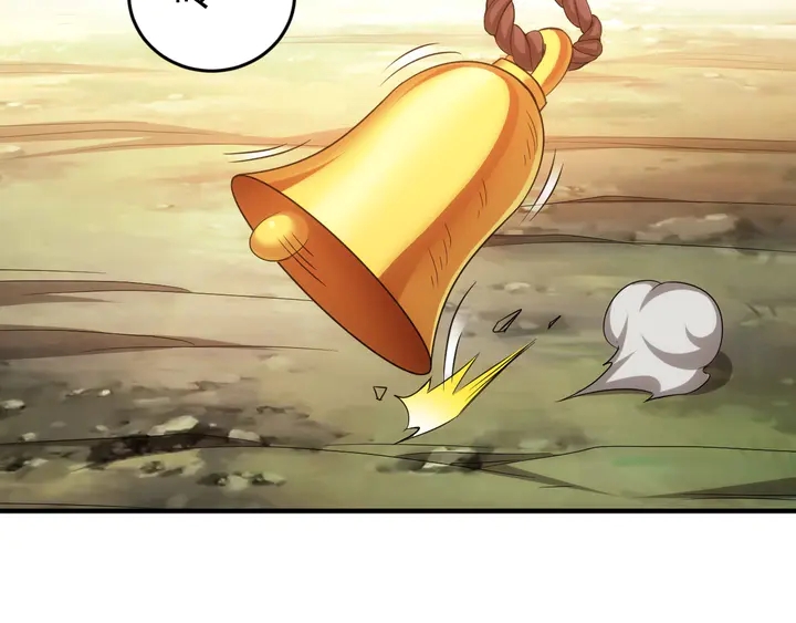 第183话 危机伴身76