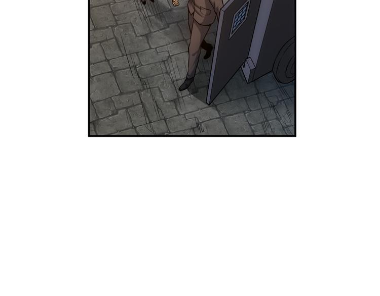 第16话 背後计划80