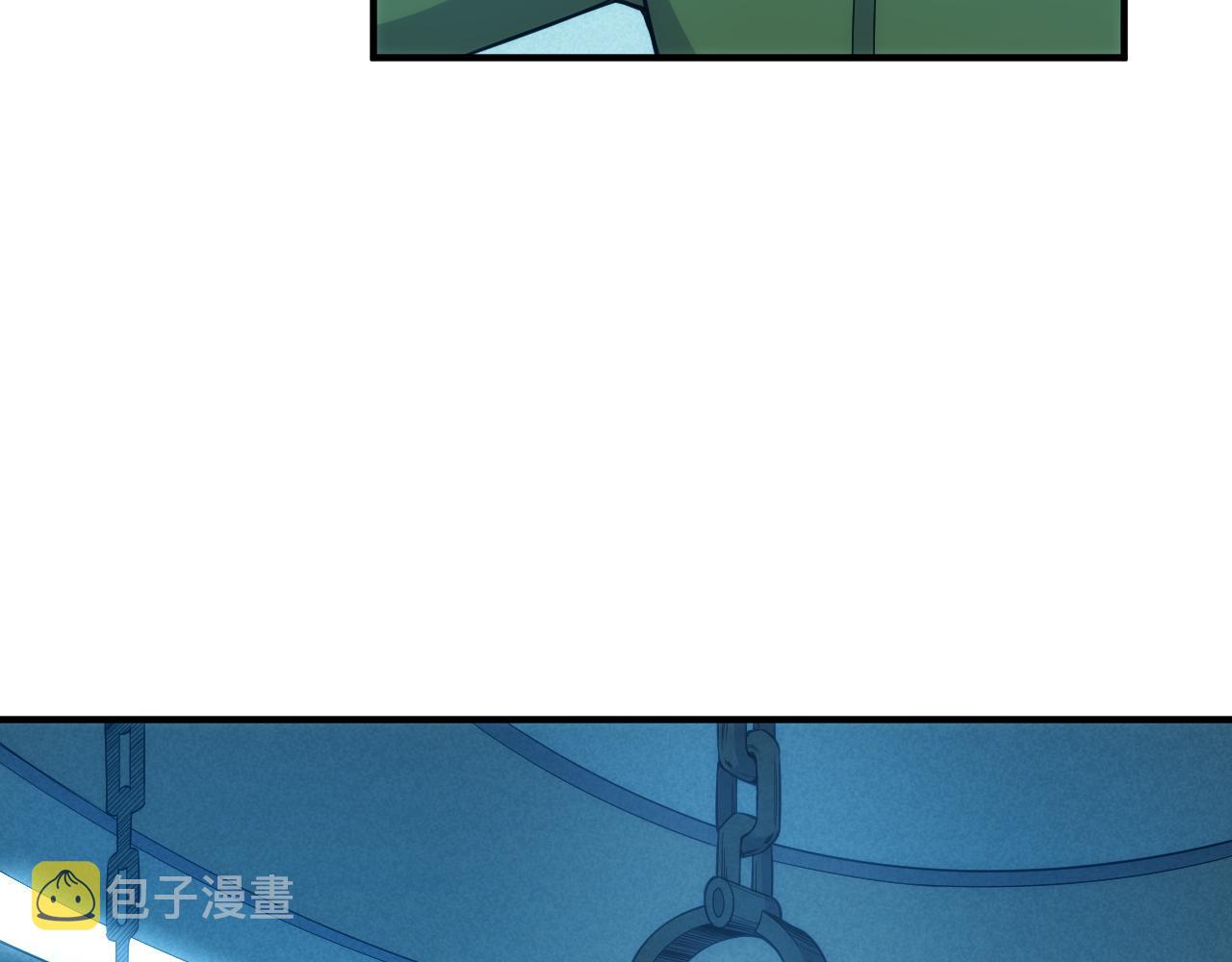 第271话 奇点基地12