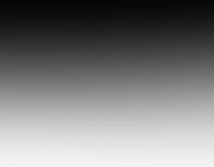 第173话 前尘往事47