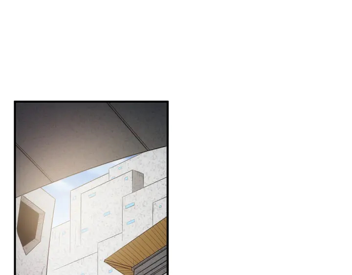 第170话 神壕的星辰大海20