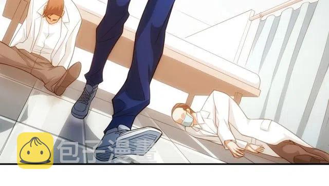 第89话 女仆小狸28