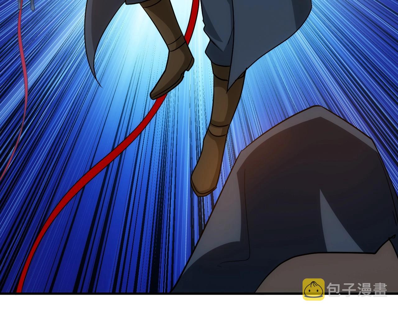 第120话 线索！101
