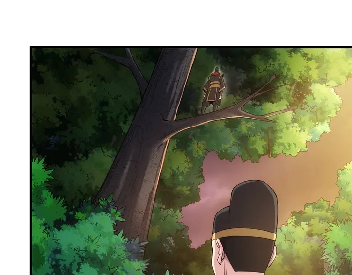 第174话 衆人拾柴火焰高！67