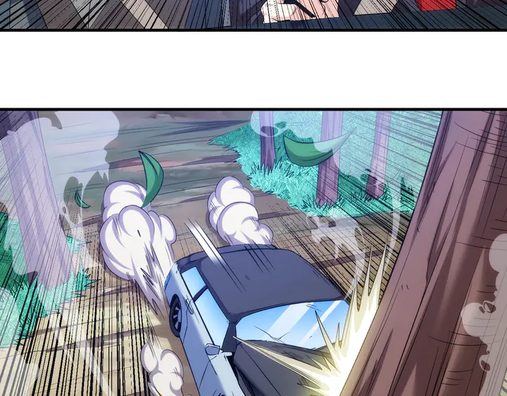 第205话 源代码到手69