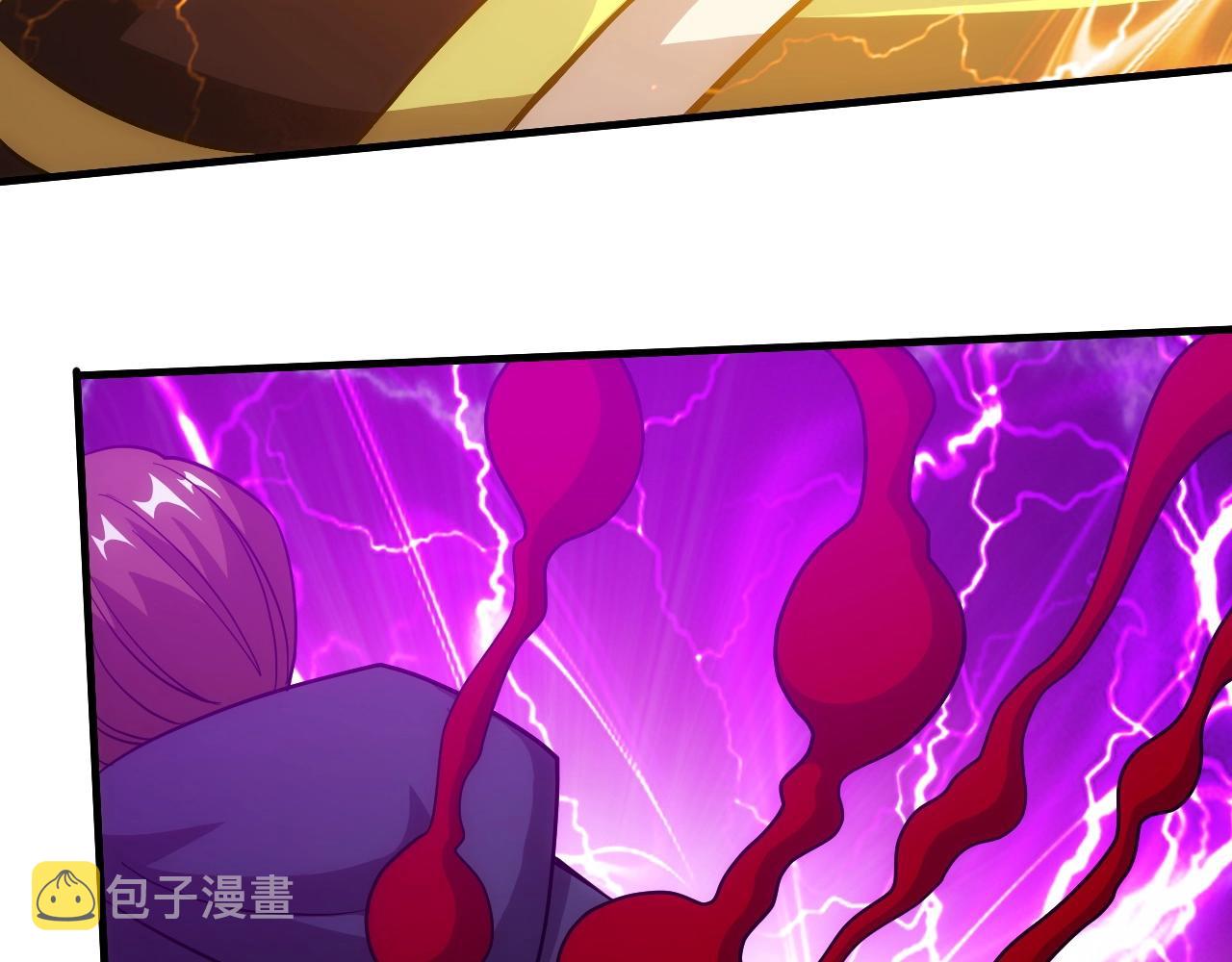 第124话 五五开129