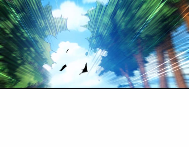 第28话 帝国希望！80