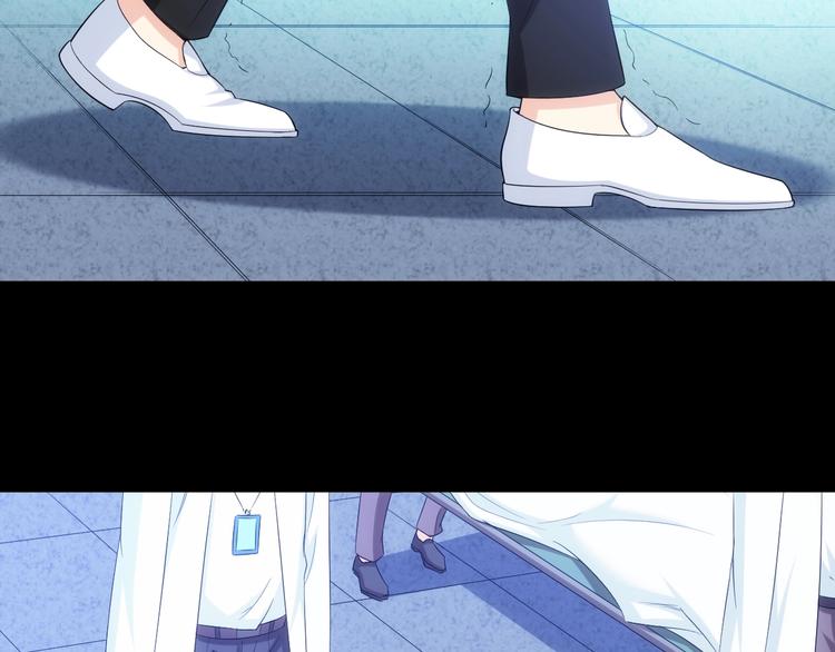 第162话 节节败退？！80
