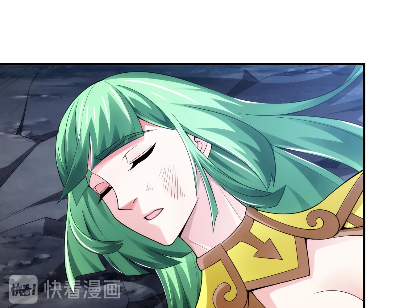 第255话 英雄紫玥！66