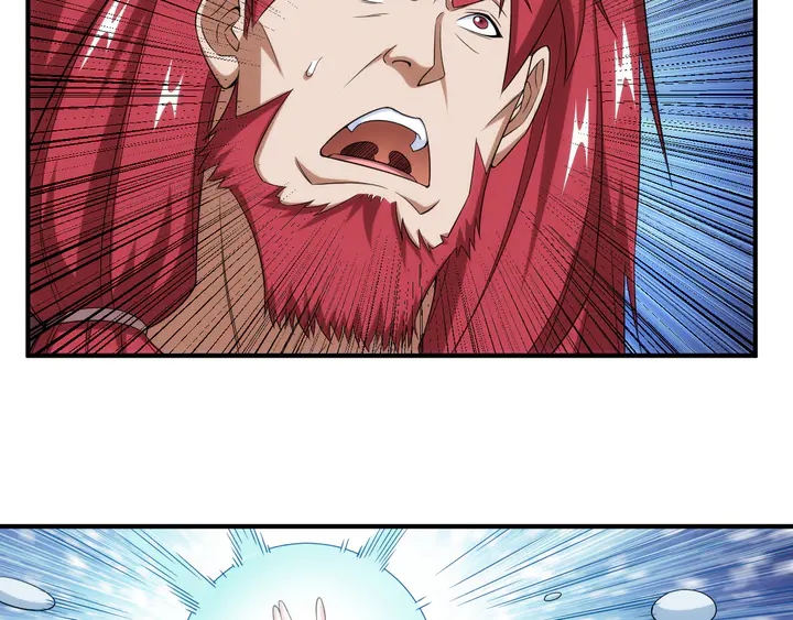 第222话 神秘商人站起来了！68