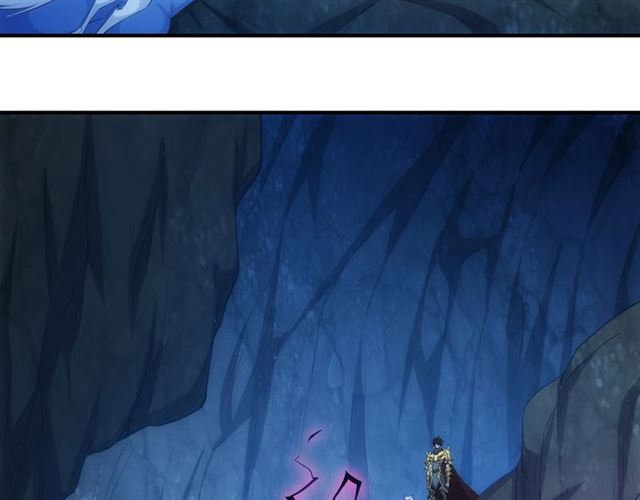 第144话 黑龙巢穴！81