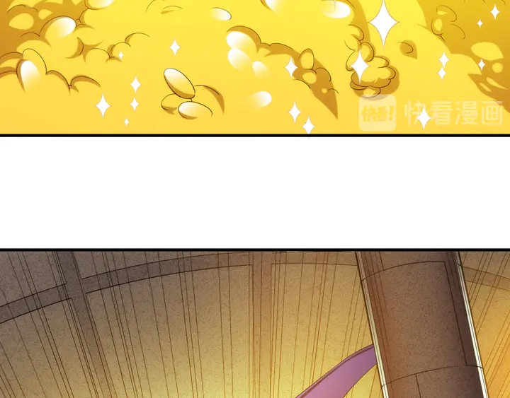 第208话 嘴强王者？神秘商人16