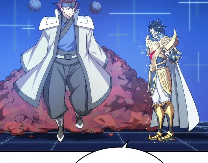第227话 附魔对抗53