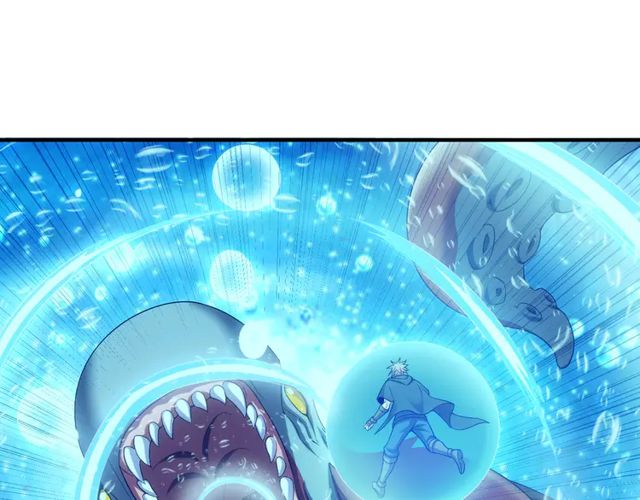 第156话 小老弟你擡起头！27