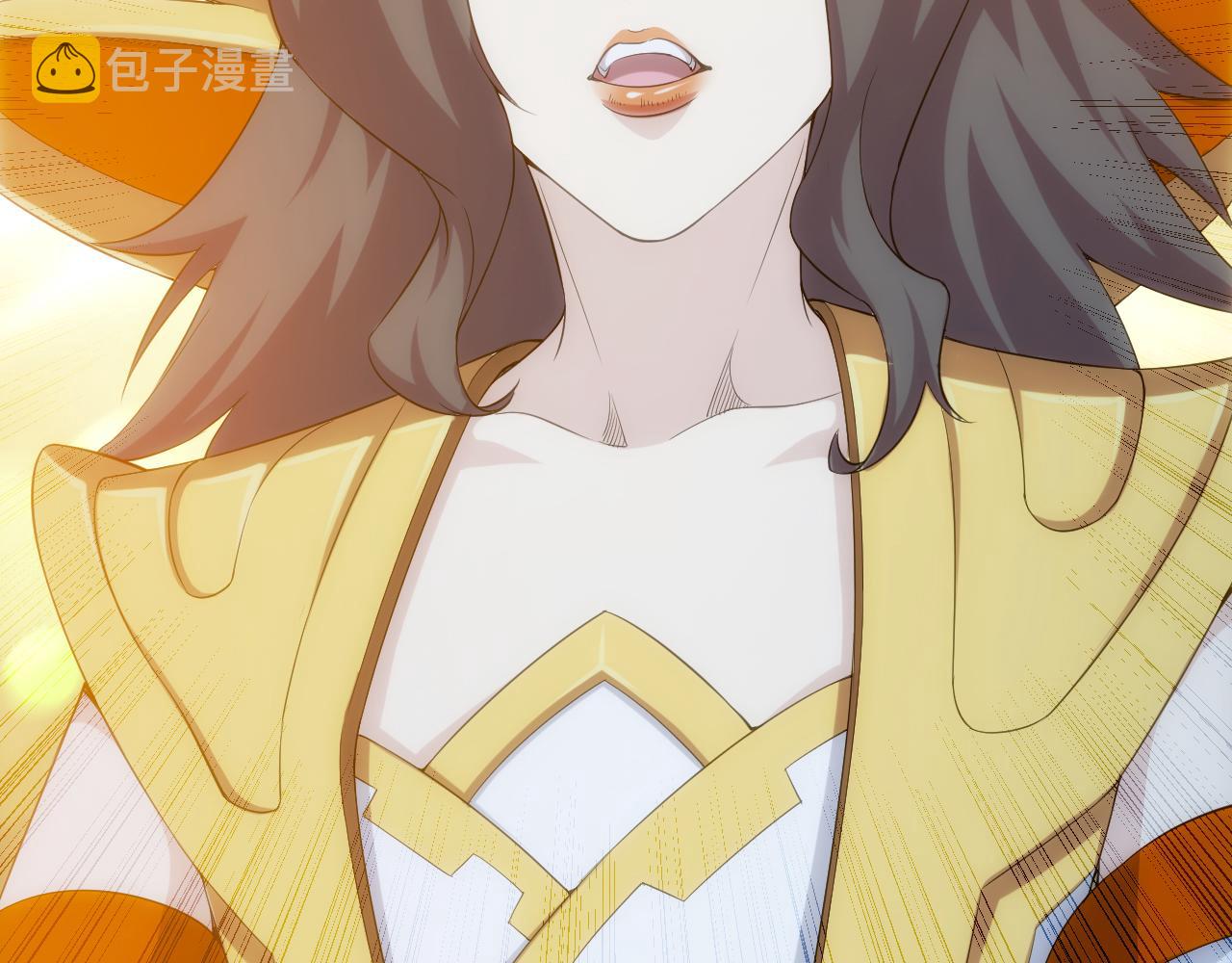 第291话 决战龙帝阁27