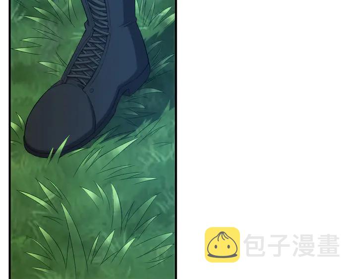 第205话 源代码到手34