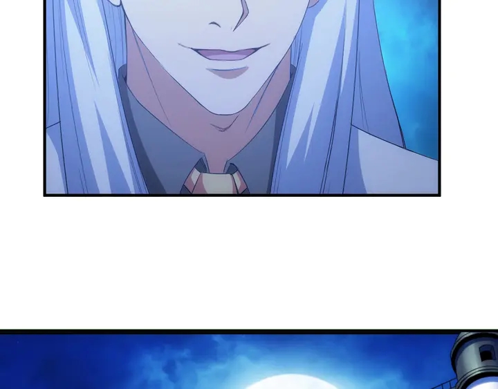第183话 危机伴身40