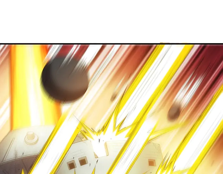 第175话 有内鬼，停止交易！60