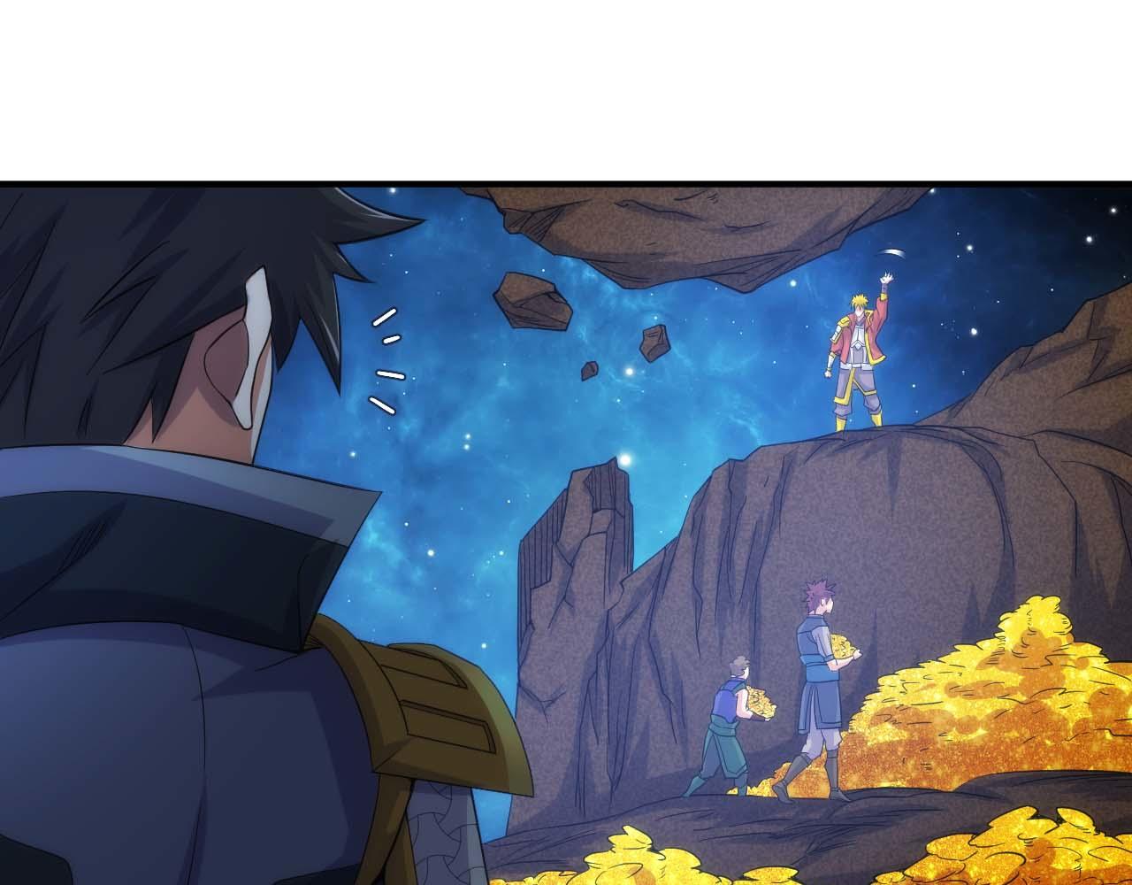第298话 大胜虫族31