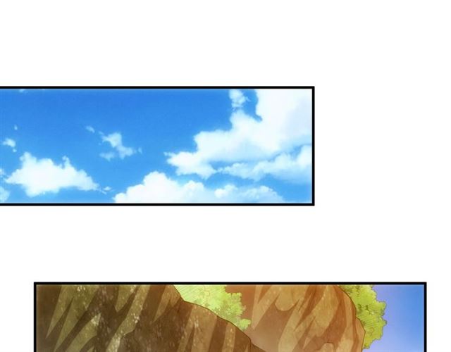 第145话 龙族秘宝4