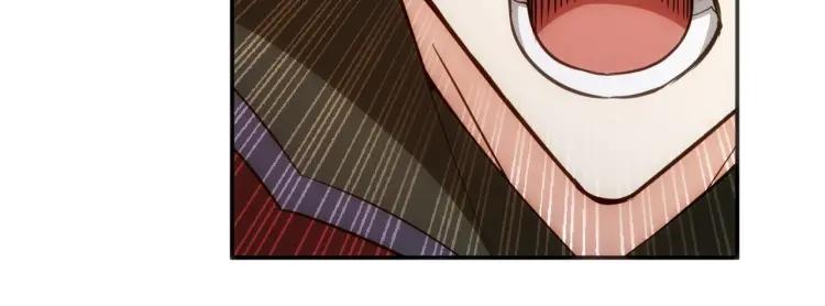 第69话 不能氪金就是弱鸡？82