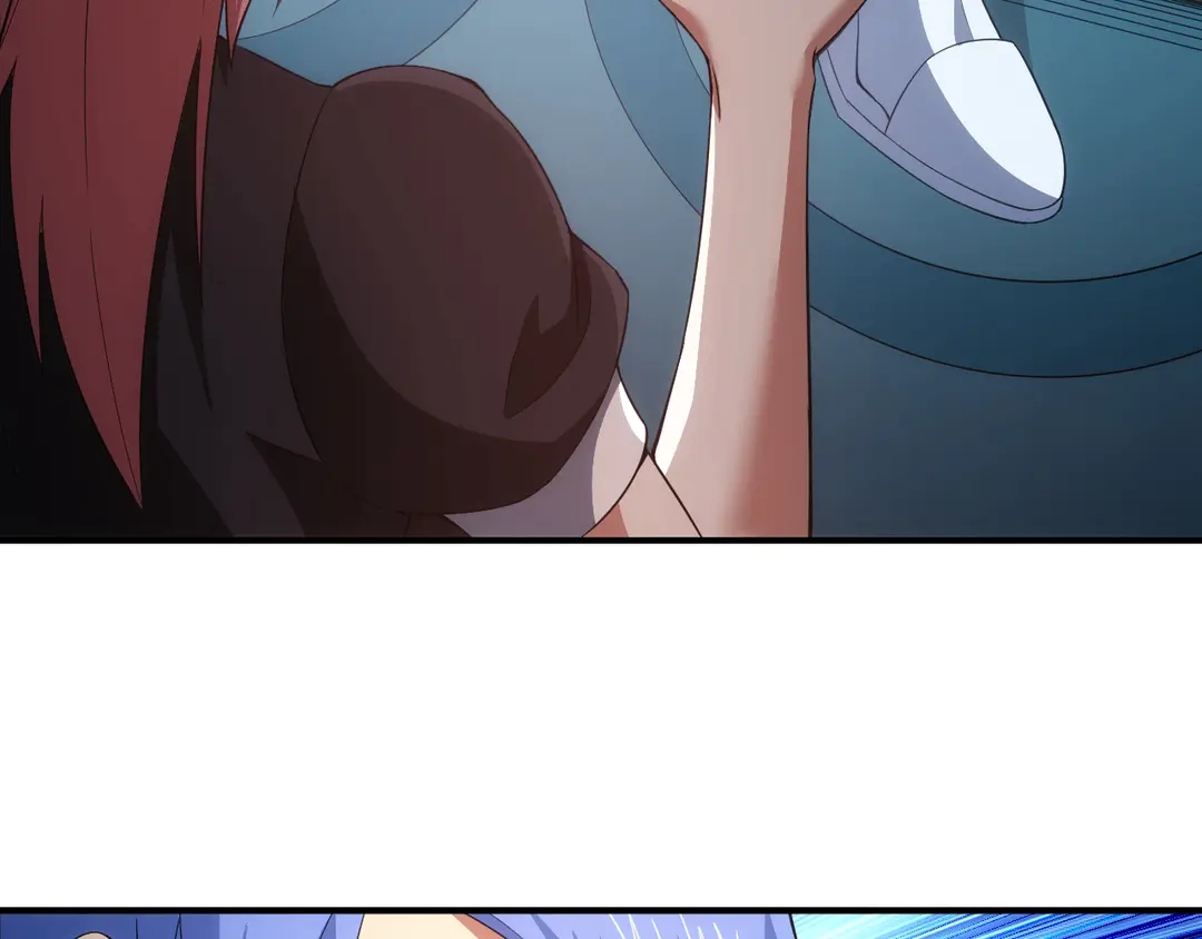 第191话 叙旧73