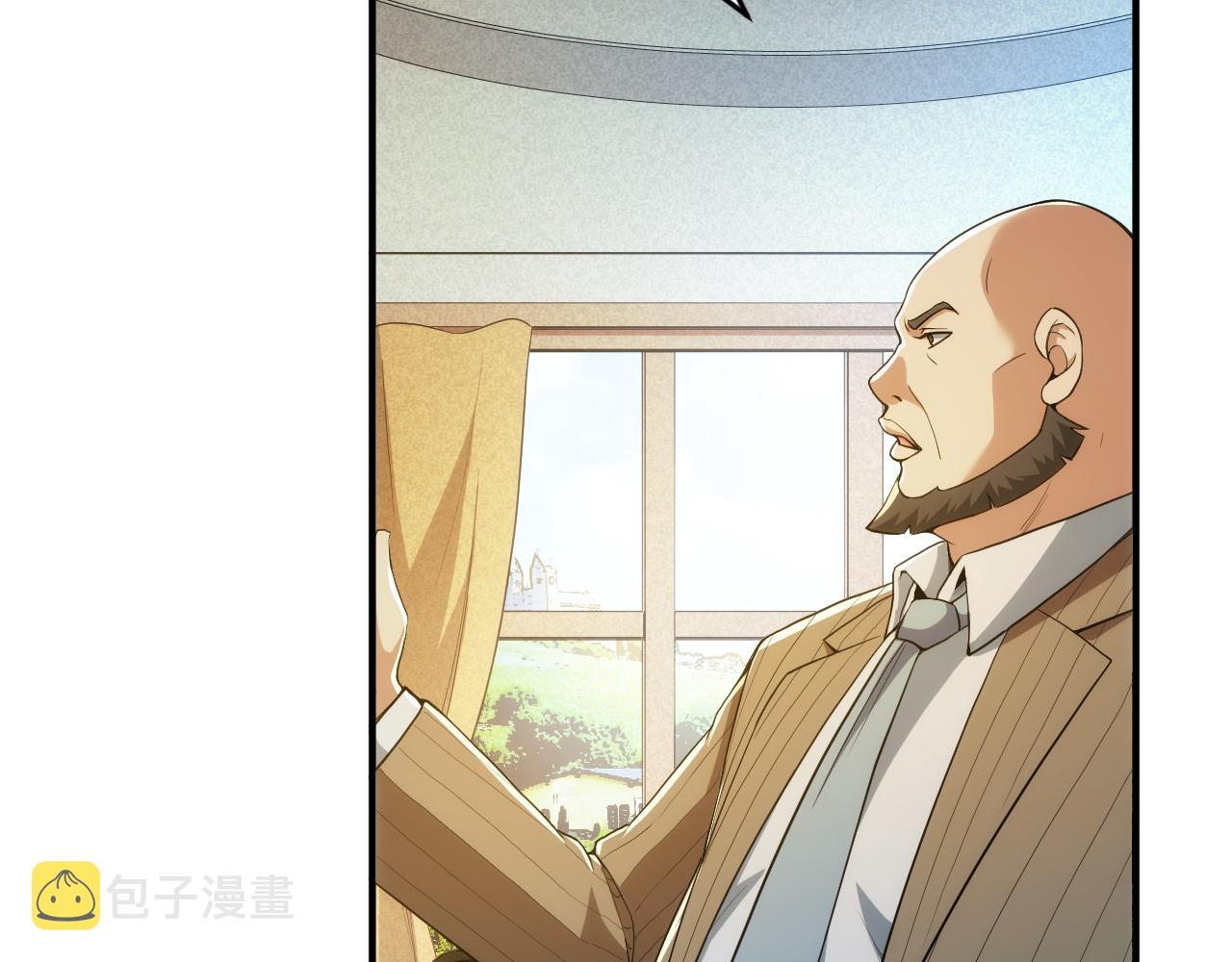 第242话 偷袭60