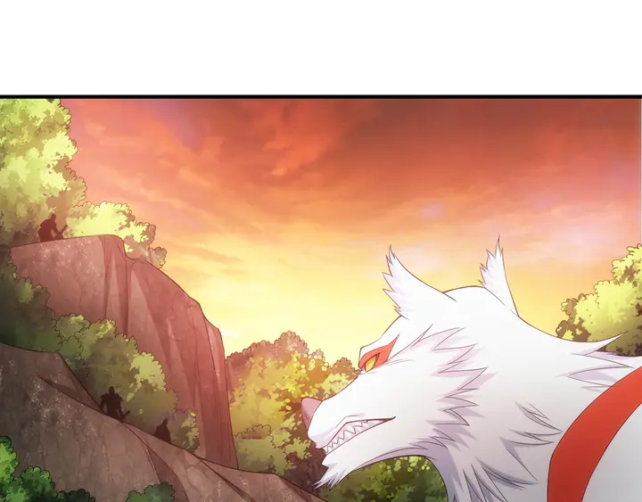 第185话 领悟绝学！88