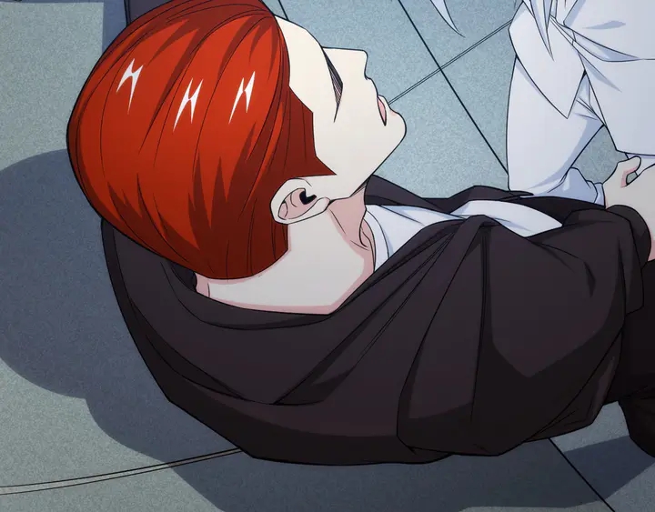第219话 假神壕再次现身82