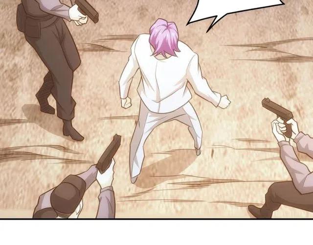 第87话 傀儡赵家？80