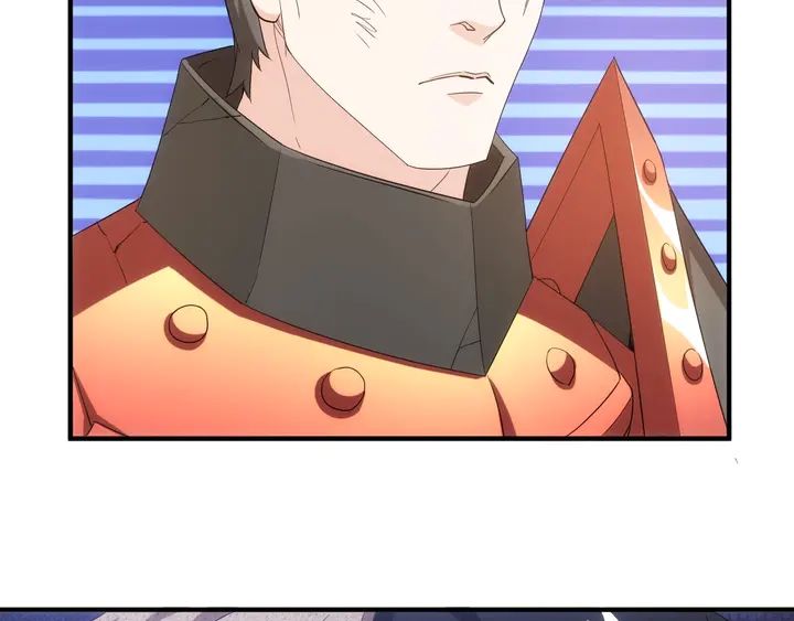 第164话 神壕一败涂地？！108