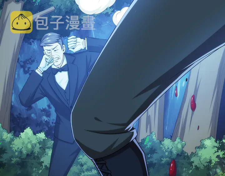 第217话 蒙恬的救赎88