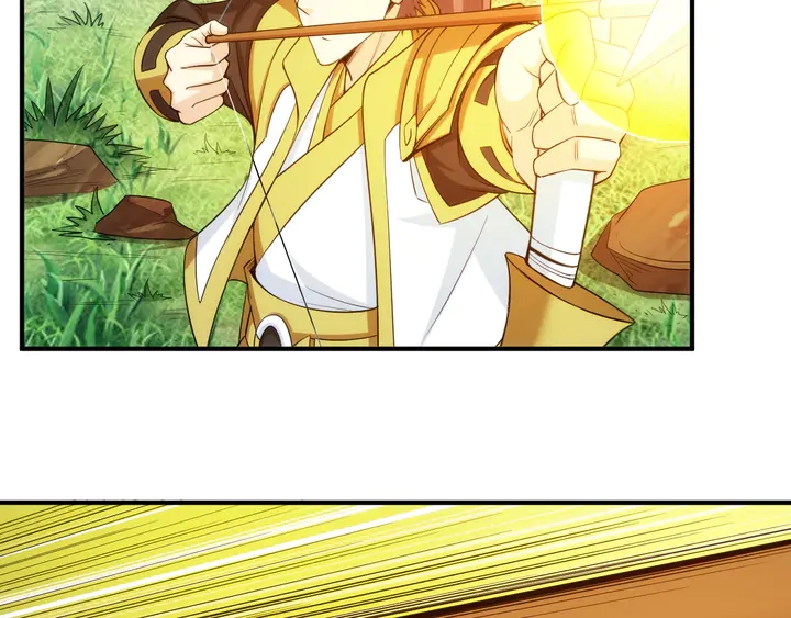 第217话 蒙恬的救赎28