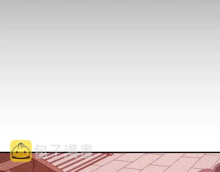 第211话 “弱者”的坚持23
