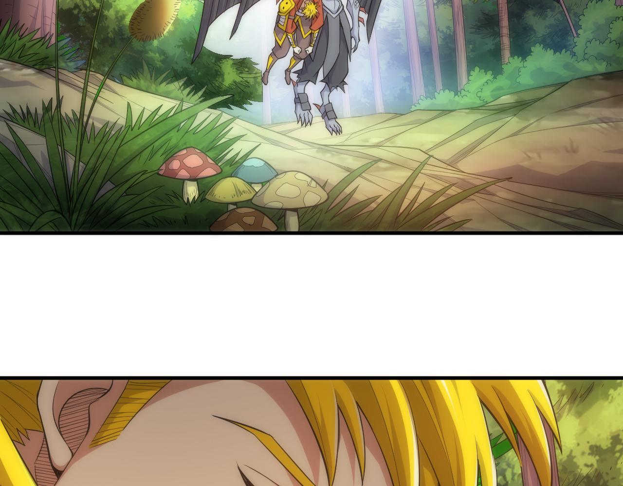 第266话 源代码，解放！48